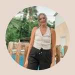 Miss Danielle | KS1 English Primary & Elementary Teacher | Spain - @missdanielle.teaches - Instagram