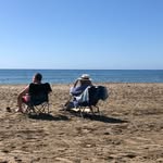 Tony Danielle Spain - @spaintonydanielle - Instagram