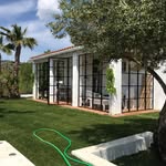 Tony - @tony.danielle.spain - Instagram