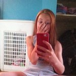 🐵 Danielle Elizabeth Spano 🐵 - @kacies_is_my_bae - Instagram