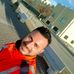 Daniele Spano - Facebook