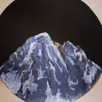 Daniele Spanó - @danielespano - Instagram