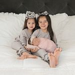 ｄａｎｉｅｌｌｅ - @danielle_spano - Instagram