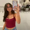 danielle - @daniellespanoo - TikTok