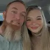 Danielle - @danielle_spano - TikTok
