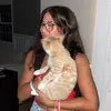 danielle ♡🧸☕️ - @danielle.spano12 - TikTok