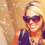 Danielle Blasi Spano - @spano_danielle - Instagram