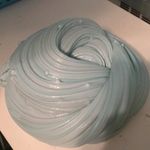 Danielle Spano - @spano.slime - Instagram