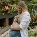 Danielle Spano - Facebook