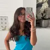 danielle spano - @danielle.spano2 - TikTok