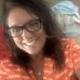 Danielle Spano-Pierce - Facebook