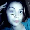 daniellespano5 - @daniellespano5 - TikTok