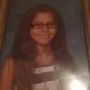Danielle...Spano - @danant21 - TikTok