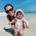 Danielle Brooke Sparkman - Facebook