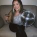 Danielle Sparkman - Facebook