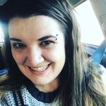 Danielle Sparkman - @runninghasmyheart - Instagram