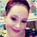 Danielle Sparkman - Facebook