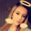Danielle Speakman - @xox_danielle_xox01 - TikTok
