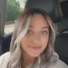 Daniellesparkman - @thedaniellesparkman - TikTok