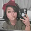 daniellesparkman - @ogdani930131 - TikTok
