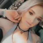 Haley Danielle Sparkman - @haley_._danielle__ - Instagram