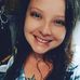 Jessi Danielle Sparkman - Facebook
