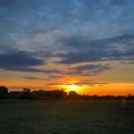 Sparkman Photography - @danielle_sparkman_photography - Instagram