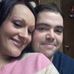 Steven Danielle Sparkman - Facebook