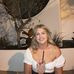 Dani Sparrow - Facebook
