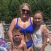 Danielle Bourg Sparrow - Facebook