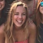 Danielle Sparrow - @flyawaydanielle1 - Instagram