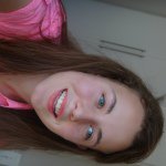 Danielle Sparrow - @littlesparrow99 - Instagram