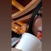 Danielle Sparrow - Facebook
