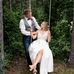 Danielle Sparrow - Facebook