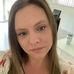 Danielle Sparrow - Facebook