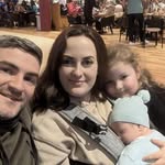 Danielle Sparrow - @daniellesparrow250616 - Instagram