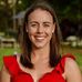 Danielle Sparrow - Facebook