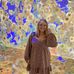 Danielle Sparrow - Facebook