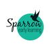 Danielle Sparrow - Facebook