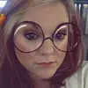 daniellesparrow62 - @daniellesparrow62 - TikTok