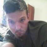 daniel - @speakman.daniellee - Instagram