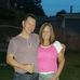 Danielle Speakman - Facebook