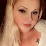Danielle Speakman - @daniellespeakman28 - Instagram