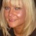 Danielle Speakman - Facebook