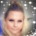 Danielle Speakman - Facebook