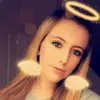 Danielle Speakman - @xox_danielle_xox01 - TikTok