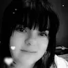 Danielle Speakman - @danielle.speakman1 - TikTok