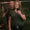 Danielle Speakman - @daniellens79 - TikTok