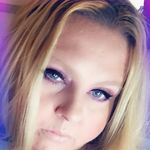 ⭐️Danielle Yvonne Speakman⭐️ - @danielleyvonnespeakman - Instagram