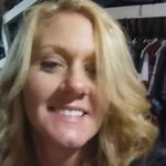 Daniellemike EstepSpeakman - @danielle_n_speakman79 - Instagram